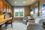 151 Buckboard Road - Photo 35