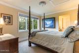 151 Buckboard Road - Photo 36