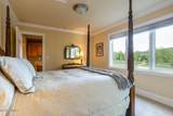 151 Buckboard Road - Photo 37