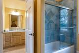151 Buckboard Road - Photo 38