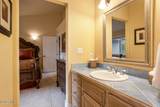 151 Buckboard Road - Photo 39