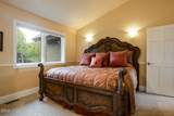 151 Buckboard Road - Photo 40