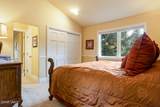 151 Buckboard Road - Photo 41