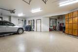 151 Buckboard Road - Photo 42