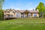 151 Buckboard Road - Photo 43