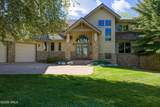 151 Buckboard Road - Photo 44