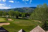 151 Buckboard Road - Photo 45