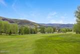 151 Buckboard Road - Photo 46