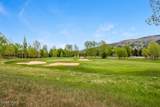 151 Buckboard Road - Photo 47