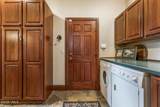 151 Buckboard Road - Photo 48
