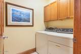 151 Buckboard Road - Photo 49