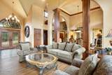 151 Buckboard Road - Photo 5