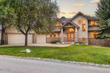 151 Buckboard Road - Photo 6