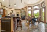 151 Buckboard Road - Photo 7
