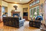 151 Buckboard Road - Photo 8
