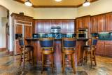 151 Buckboard Road - Photo 9