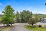 32 June Creek Road - Photo 2