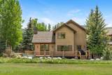 32 June Creek Road - Photo 3