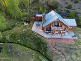 1297 150 County Road - Photo 1