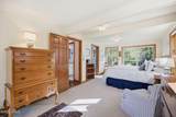 1297 150 County Road - Photo 10