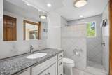 1297 150 County Road - Photo 11
