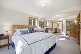 1297 150 County Road - Photo 12