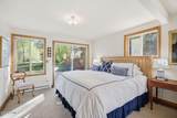 1297 150 County Road - Photo 13