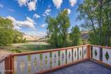 1297 150 County Road - Photo 14