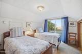 1297 150 County Road - Photo 15