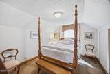 1297 150 County Road - Photo 16