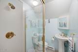 1297 150 County Road - Photo 17