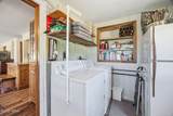 1297 150 County Road - Photo 18