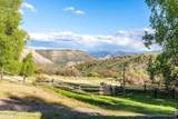 1297 150 County Road - Photo 19