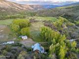 1297 150 County Road - Photo 2