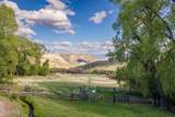 1297 150 County Road - Photo 20