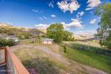 1297 150 County Road - Photo 21