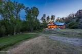 1297 150 County Road - Photo 22