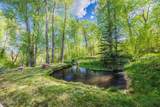 1297 150 County Road - Photo 23