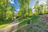 1297 150 County Road - Photo 25