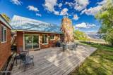 1297 150 County Road - Photo 27