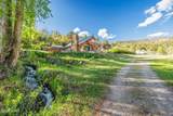 1297 150 County Road - Photo 28