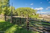 1297 150 County Road - Photo 29