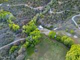 1297 150 County Road - Photo 30