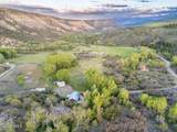 1297 150 County Road - Photo 31