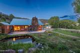 1297 150 County Road - Photo 32