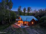 1297 150 County Road - Photo 33
