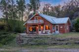 1297 150 County Road - Photo 34