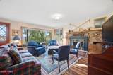 1297 150 County Road - Photo 4