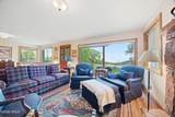 1297 150 County Road - Photo 5