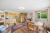 1297 150 County Road - Photo 6